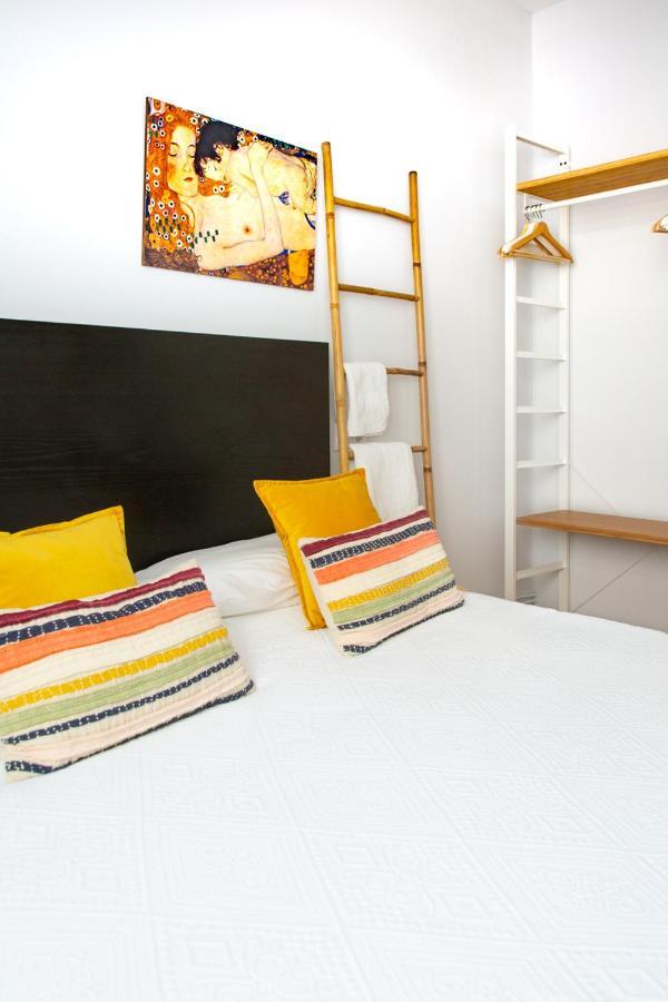 Aresti Old Town By Living Apartment *