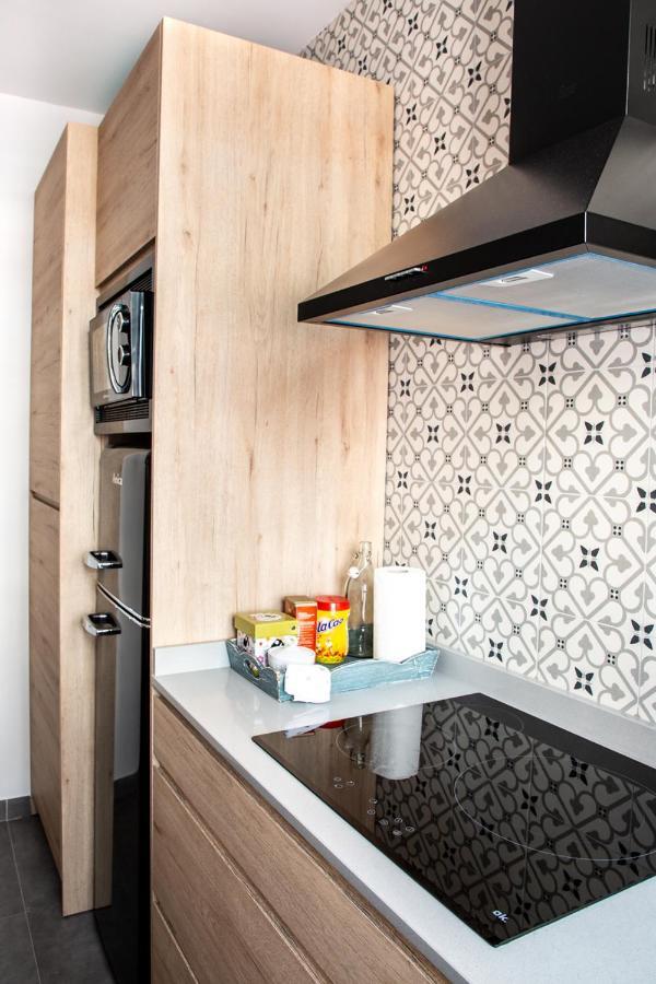 Aresti Old Town By Living Apartment