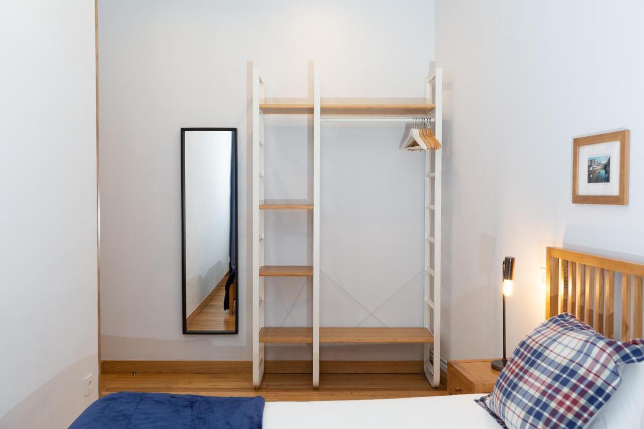 Aresti Old Town By Living Appartement
