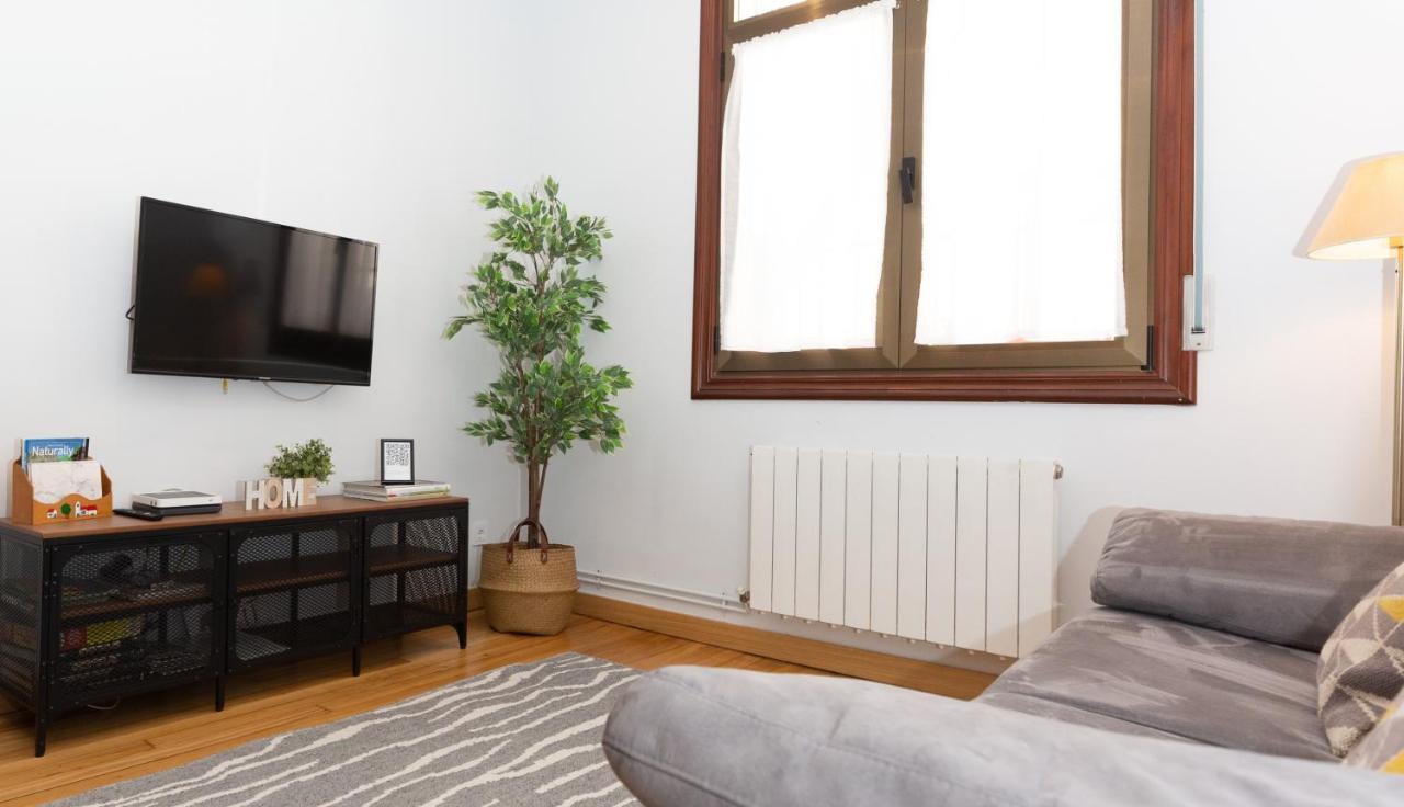 Aresti Old Town By Living Appartement